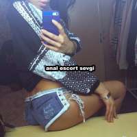 Mezitli Escort Bayan'ın Büyüleyici Dünyası