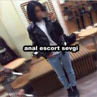 Mezitli Escort Bayan'ın Büyüleyici Dünyası