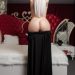 Mezitli Escort ile Tanışın: Bu Çarpıcı, Akıllı ve Çekici Kızı Kaçırmayın!