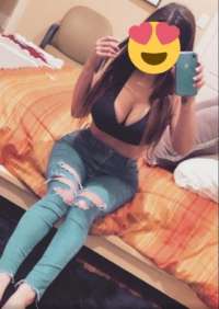 Mezitli Eskort Bayan Adına En İyi Escort Hizmetleri