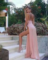 Mezitli Eskort Bayan Arayanlara Özel: Eşsiz Bir Deneyim, Unutulmaz Bir Randevu