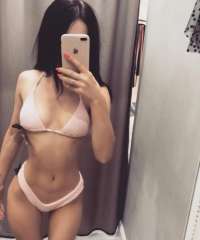 Mezitli Eskort Bayan: Beklentilerin Ötesinde Bir Deneyim