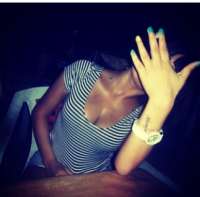 Mezitli Eskort Bayan: Fantezilerinizi Gerçeğe Dönüştürmek İçin Hazır