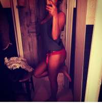 Mezitli Eskort Bayan: Fantezilerinizi Gerçeğe Dönüştürmek İçin Hazır