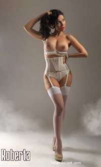 Mezitli Eskort Bayan, Her Yönüyle Tanıtım ve Detaylar