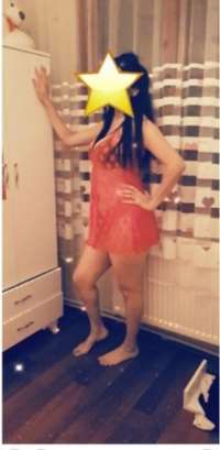 Mezitli Eskort Bayan, Her Yönüyle Tanıtım ve Detaylar