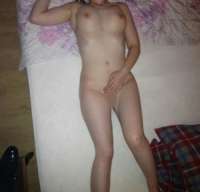 Mezitli Eskort Bayan İçin İnci'nin Profil Açıklaması