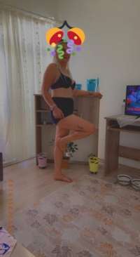 Mezitli Eskort Bayan: Nitelikli ve İlgi Çekici Bir Arkadaşlık Deneyimi