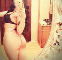 Mezitli Eskort Bayan: Sınırsız Zevk ve Tarifsiz Heyecanın Kapıları Ardına Kadar Açık