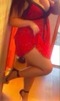 Mezitli Eskort Bayanı Olarak Sizlere Kendimi Tanıtıyorum