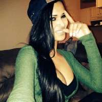 Mezitli'nin Büyüleyici Escort Bayanıyla Tanışma Zamanı