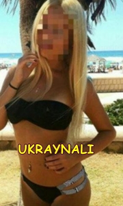 Mezitli'nin Büyüleyici Escortu: Ela Gözleri, Esmer Saçları ve Harika Fiziği ile Sizi Kendine Çekecek