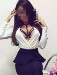 Mezitli'nin En Tutkulu Escort Bayanı