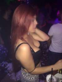 Muazzam Vücudu ve Hizmetleriyle Şehvet Sözünden Anamur Escort Bayan