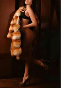 Muazzam Vücudu ve Hizmetleriyle Şehvet Sözünden Anamur Escort Bayan