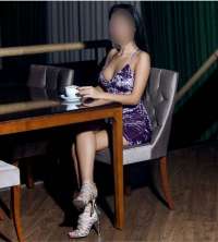 Muhhteşem Anamur Escortları ile Tanışın
