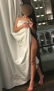 Muhhteşem Anamur Escortları ile Tanışın