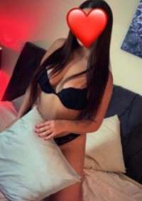 Muhteşem Güzel Silifke Escort Kızı İle Tanışın
