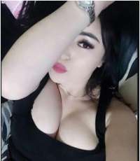 Muhteşem Güzellik, Büyüleyici Mersin Escort Aslı