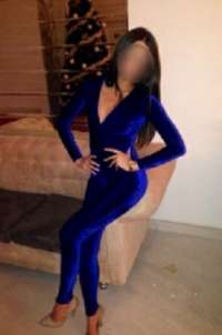 Olağanüstü Hizmetler sunan Anamur Escort