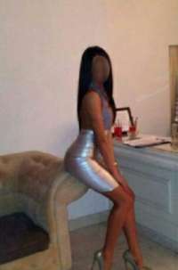 Olağanüstü Hizmetler sunan Anamur Escort
