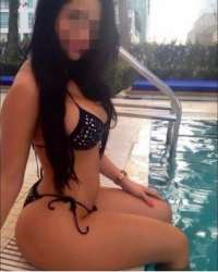 Olağanüstü Ve Gerçekçi Mezitli Escort Bayan