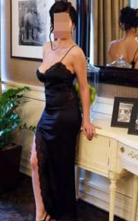 Olağanüstü Yenişehir Eskort Hizmetlerimle Tanışın