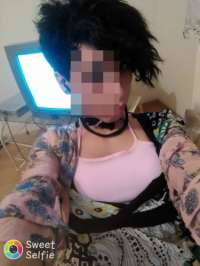 Olağanüstü Yenişehir Eskort Hizmetlerimle Tanışın