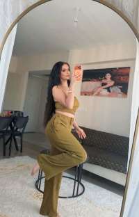 ÖN SEVİŞME ESCORT Nara
