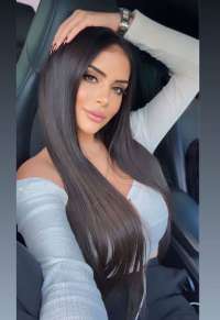 ÖN SEVİŞME ESCORT Nara