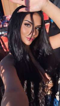 ÖN SEVİŞME ESCORT Nara