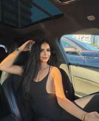 ÖN SEVİŞME ESCORT Nara