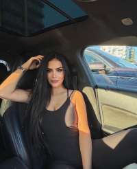 ÖN SEVİŞME ESCORT Nara