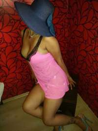 Oral İlişki Düşkünü Silifke Escort Kızlar