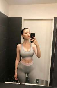Oral seks sanatı 