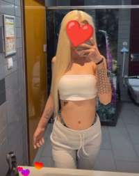 Oral Yapan Anlayışlı Escort Ahsen 