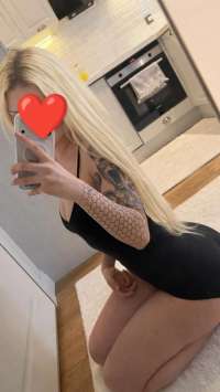 Oral Yapan Anlayışlı Escort Ahsen 