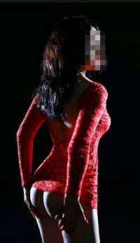 Özel Anamur Escort ile Bir Gece Geçirin