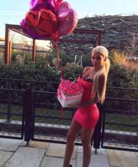 Özel Deneyimlerin Tek Adresi: Güzellik, Zarafet ve Tutkuyla Dolu Silifke Escort Kızlar