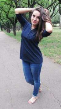 Özgün, Tutkulu ve Büyüleyici Silifke Escort Kızlar