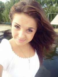 Özgün, Tutkulu ve Büyüleyici Silifke Escort Kızlar