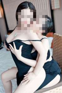 Özgün ve Ateşli Silifke Escort Kızları: Tabuları Yıkma Vakti