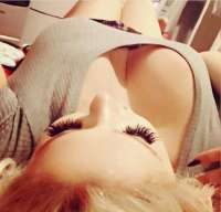 Özgür ve Maceraperest Erdemli Escortları Sizinle Buluşmak için Hazır!