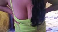 Özgüven Dolu, Her Hizmeti Sunan Silifke Escort Hatun