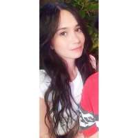 Profesyonel Anamur Escort Partnerler - Estetik ve Tutku Bir Arada