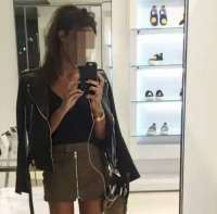 Rakipsiz ve Sıra Dışı Mersin Escort Bayan Deneyiminiz İçin Numaralarınız!