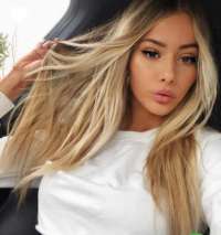 Ruhunuzun Derinliklerine Ulaşacak Yenişehir Escort Bayan