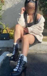 Sadece otele  gelen Mersin Escort Büşra