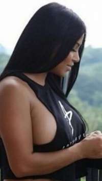 Samimiyetin ve Zerafetin Buluştuğu Yer: Sınırsız Mersin Escort
