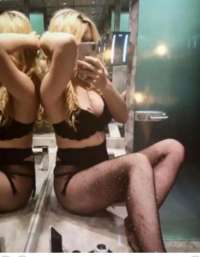 Şehrin Güzel Sırları: Silifke Escort Kızlar